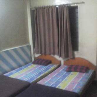 Hotel Casino, Pune 4
